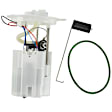 APFP0570 Fuel Pump Assembly