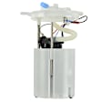 APFP0570 Fuel Pump Assembly