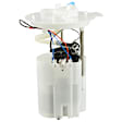 APFP0570 Fuel Pump Assembly