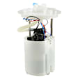 APFP0570 Fuel Pump Assembly