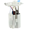 APFP0570 Fuel Pump Assembly