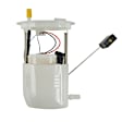 APFP0575 Fuel Pump Assembly