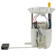 APFP0575 Fuel Pump Assembly