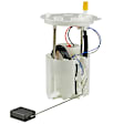 APFP0575 Fuel Pump Assembly