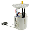 APFP0575 Fuel Pump Assembly