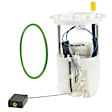 APFP0576 Fuel Pump Assembly