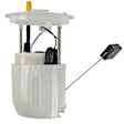 APFP0576 Fuel Pump Assembly