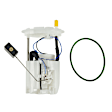 APFP0576 Fuel Pump Assembly