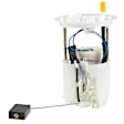 APFP0576 Fuel Pump Assembly