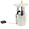 APFP0576 Fuel Pump Assembly