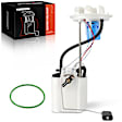 APFP0577 Fuel Pump Assembly