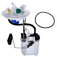 APFP0580 Fuel Pump Assembly