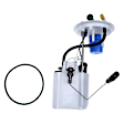 APFP0580 Fuel Pump Assembly
