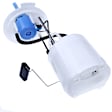 APFP0580 Fuel Pump Assembly