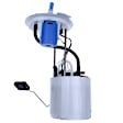 APFP0580 Fuel Pump Assembly