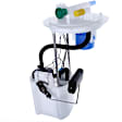 APFP0580 Fuel Pump Assembly