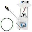 APFP0588 Fuel Pump Assembly with Sensor