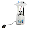 APFP0588 Fuel Pump Assembly with Sensor