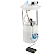 APFP0588 Fuel Pump Assembly with Sensor