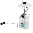 APFP0588 Fuel Pump Assembly with Sensor