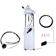 APFP0591 Fuel Pump Assembly with Sensor