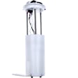 APFP0591 Fuel Pump Assembly with Sensor