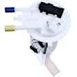 APFP0591 Fuel Pump Assembly with Sensor