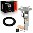 APFP0594 Electric Fuel Pump Module Assembly with Sending unit