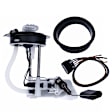 APFP0602 Fuel Pump Assembly