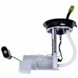 APFP0602 Fuel Pump Assembly