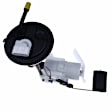 APFP0602 Fuel Pump Assembly