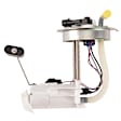 APFP0603 Fuel Pump Assembly with Sensor