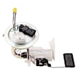 APFP0603 Fuel Pump Assembly with Sensor