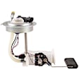 APFP0603 Fuel Pump Assembly with Sensor