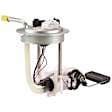 APFP0603 Fuel Pump Assembly with Sensor