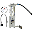 APFP0604 Fuel Pump Assembly with Sensor