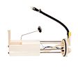 APFP0607 Fuel Pump Assembly