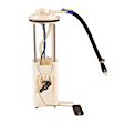 APFP0607 Fuel Pump Assembly