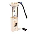 APFP0607 Fuel Pump Assembly