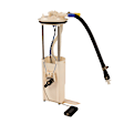 APFP0607 Fuel Pump Assembly