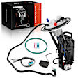 APFP0615 Fuel Pump Assembly with Sensor
