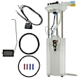 APFP0618 Fuel Pump Assembly with Sensor