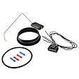 APFP0618 Fuel Pump Assembly with Sensor
