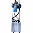 APFP0619 Fuel Pump Assembly