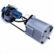 APFP0619 Fuel Pump Assembly