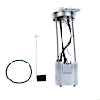 APFP0622 Fuel Pump Assembly