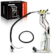 APFP0626 Fuel Pump Assembly