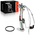APFP0633 Fuel Pump Assembly