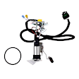 APFP0634 Fuel Pump Assembly