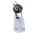 APFP0637 Fuel Pump Assembly with Sensor